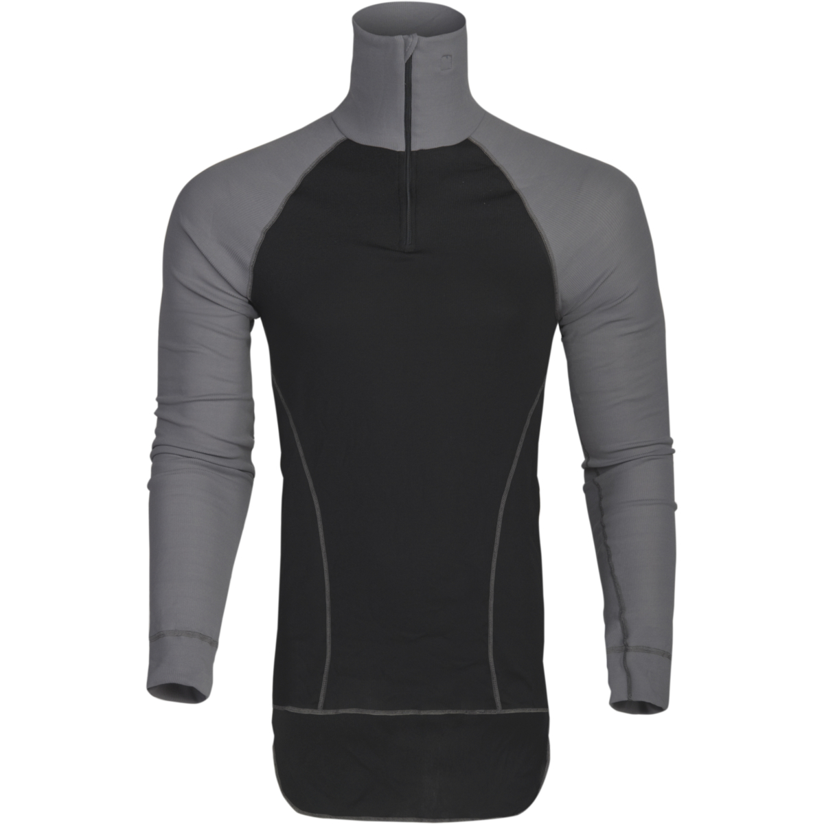 3103 Undertröja Med Polo