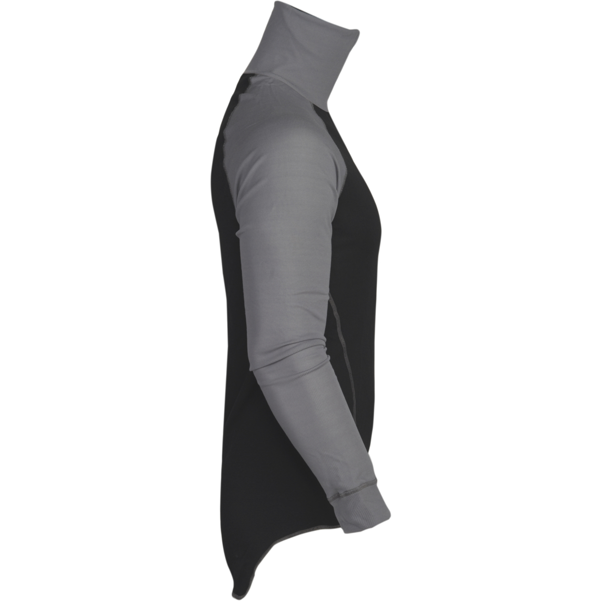 3103 Undertröja Med Polo