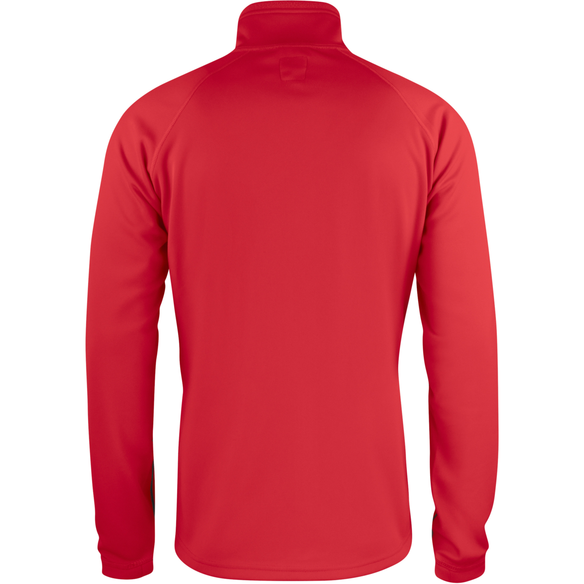 3317 Tröja Funktion