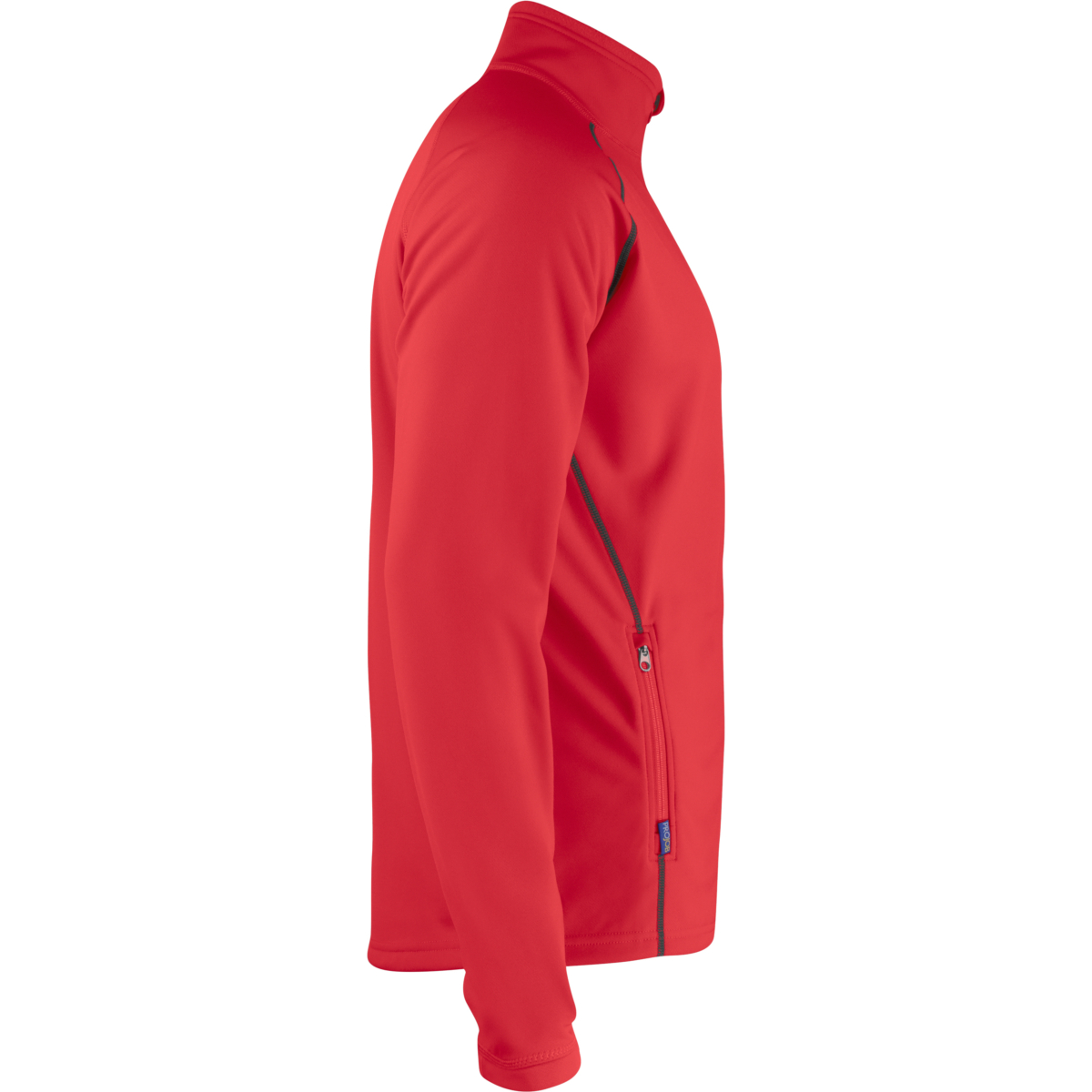 3317 Tröja Funktion