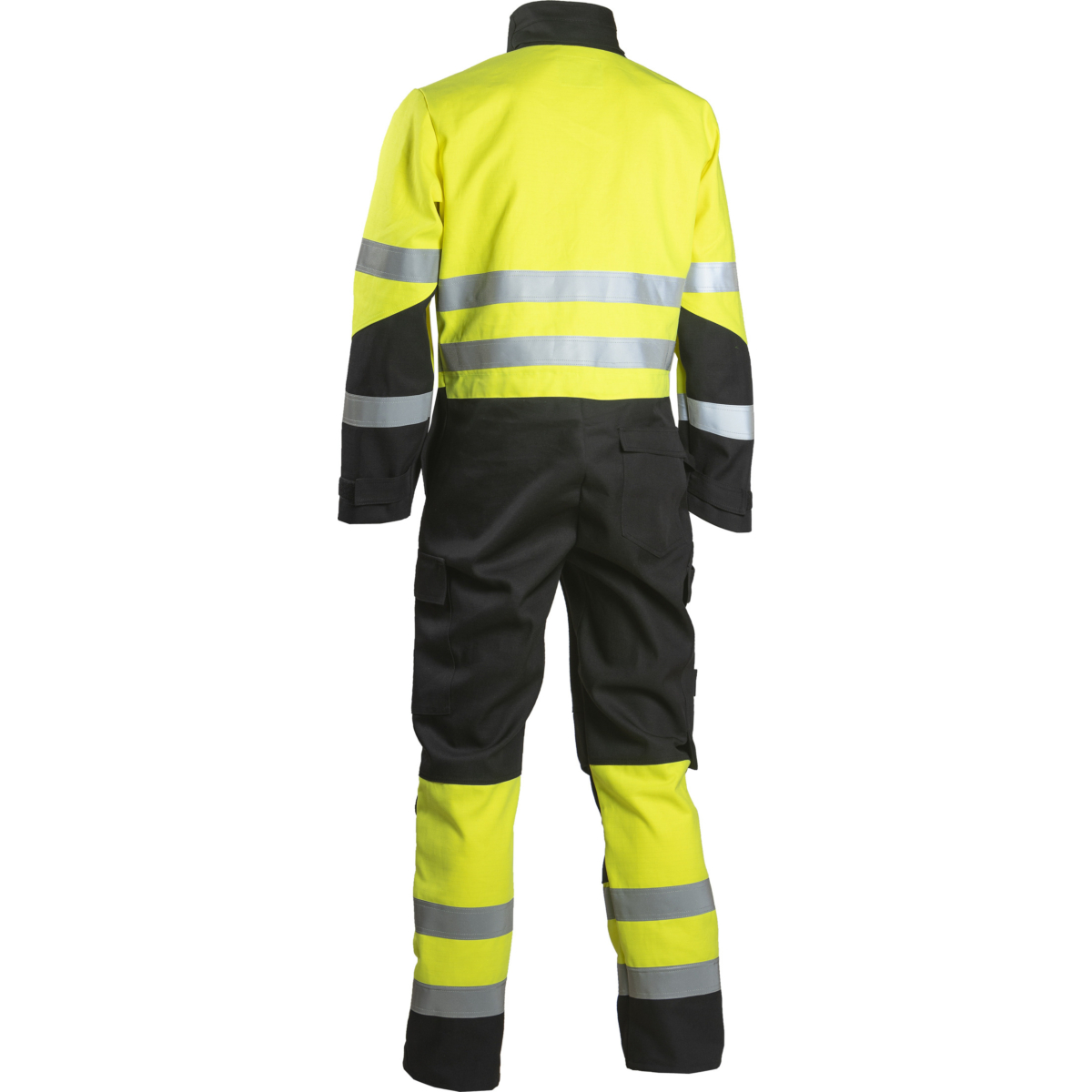 6434 Multi-purpose overalls