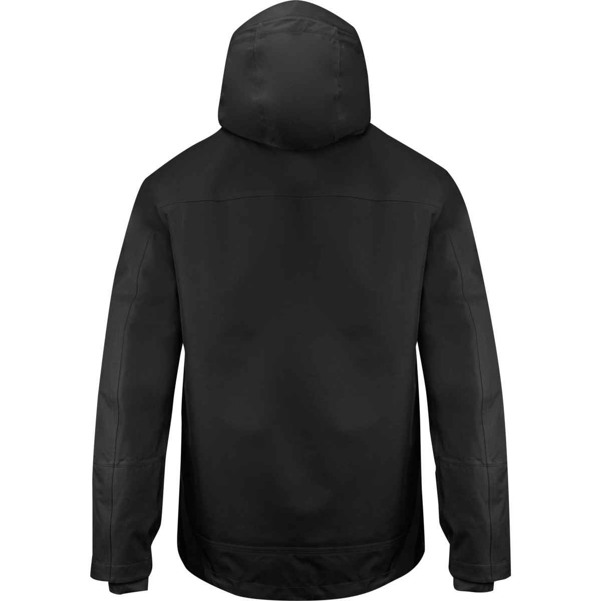 4424 Funktionsjacka 3-i-1