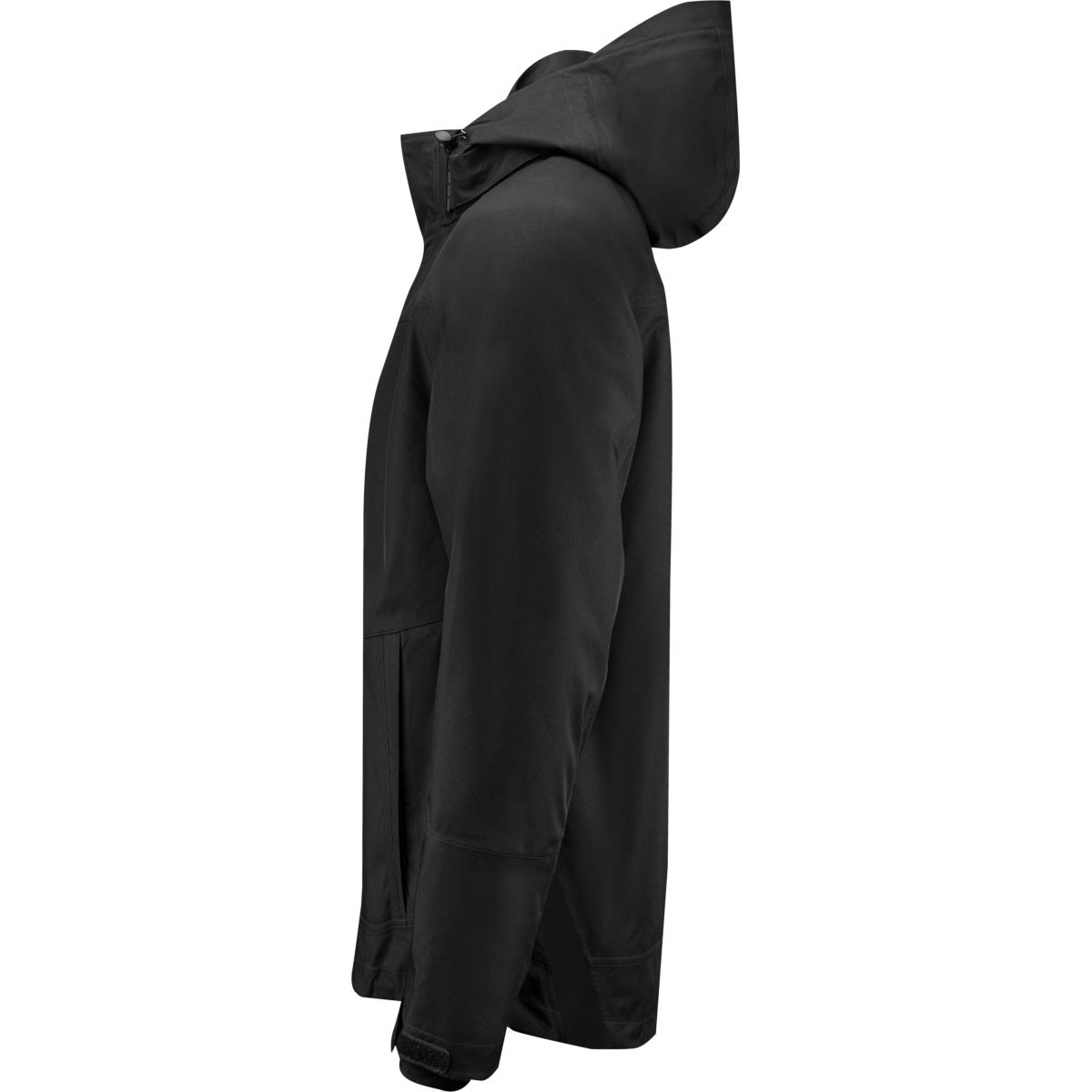 4424 Funktionsjacka 3-i-1