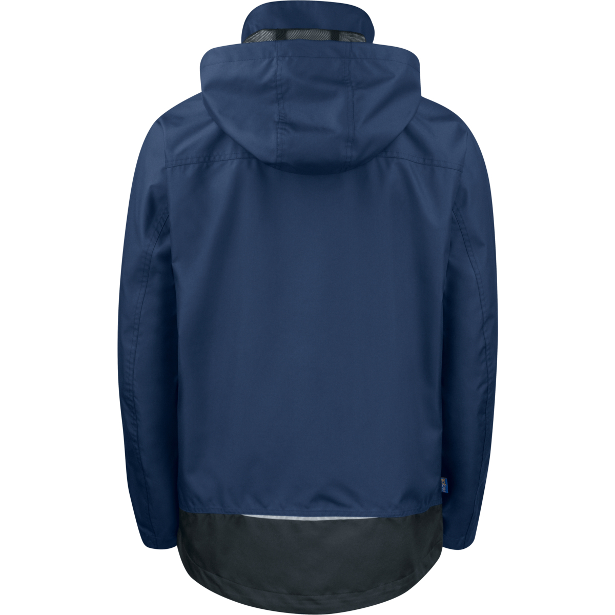 4441 Skaljacka Fodrad