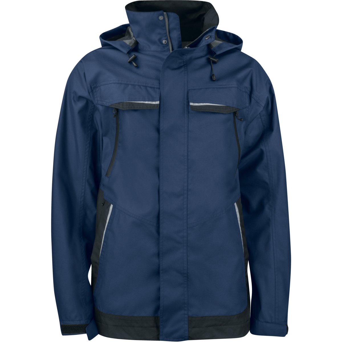 4441 Skaljacka Fodrad