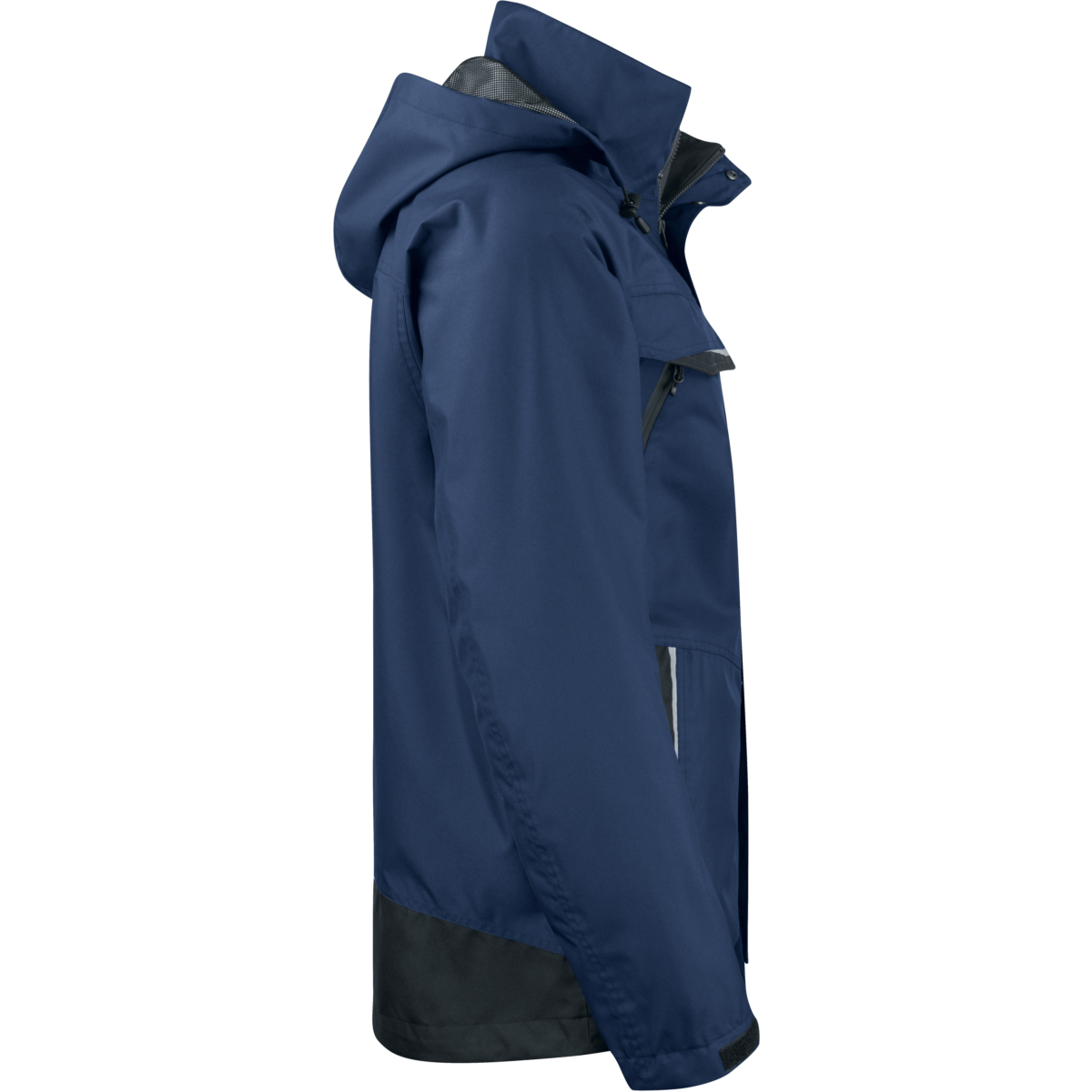 4441 Skaljacka Fodrad