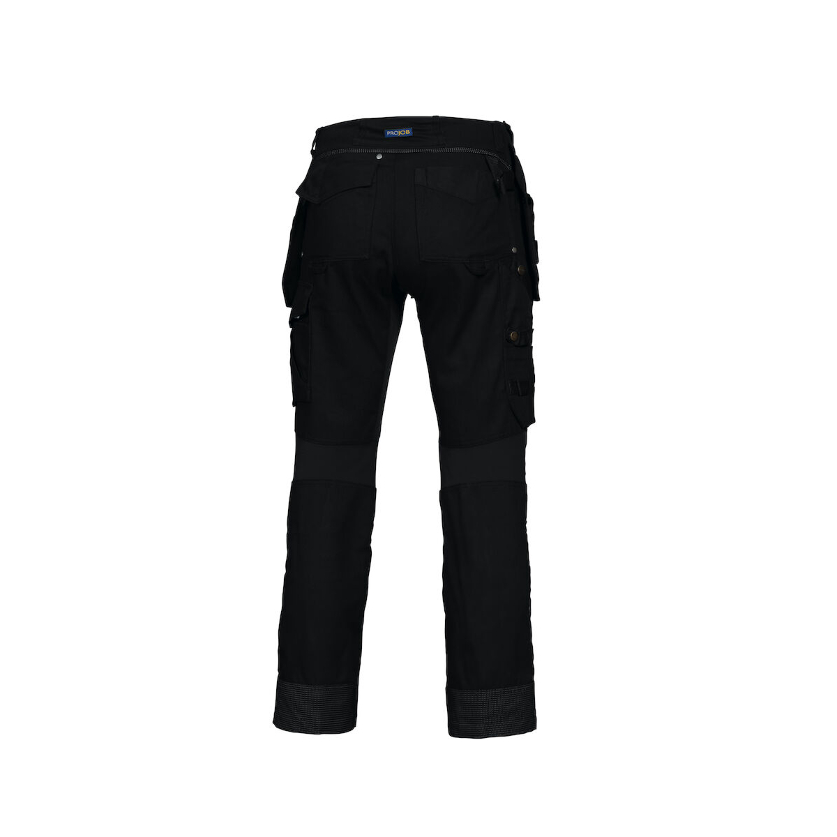 5524 Hantverksbyxa Extreme