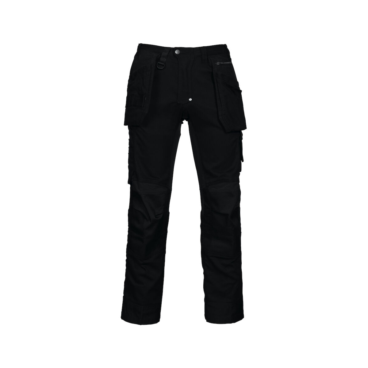 5524 Hantverksbyxa Extreme