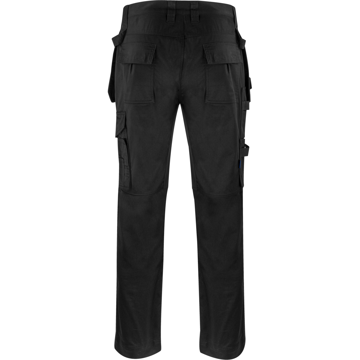 5570 Hantverksbyxa Stretch