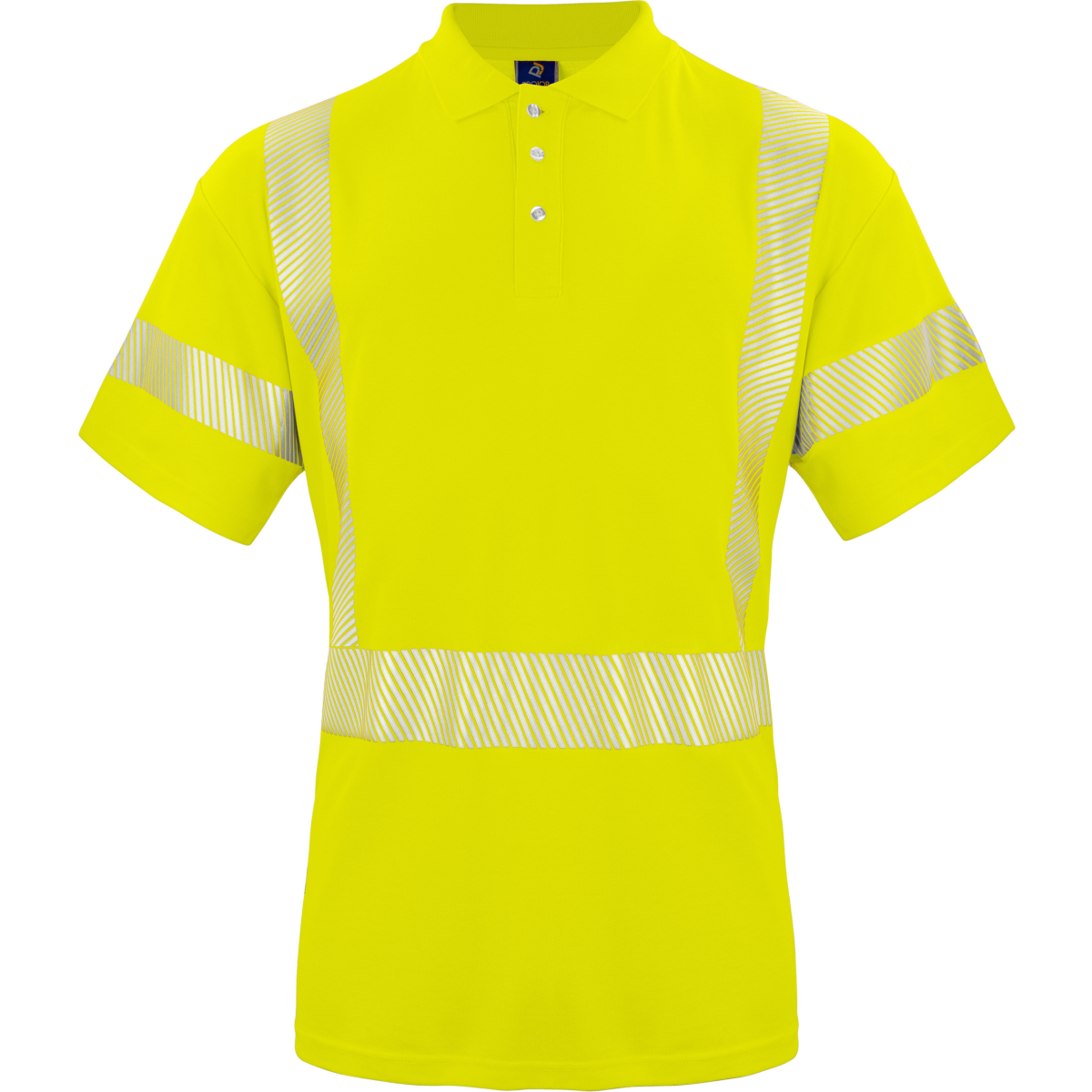 6015 Piké En Iso 204171 Klass 3/2