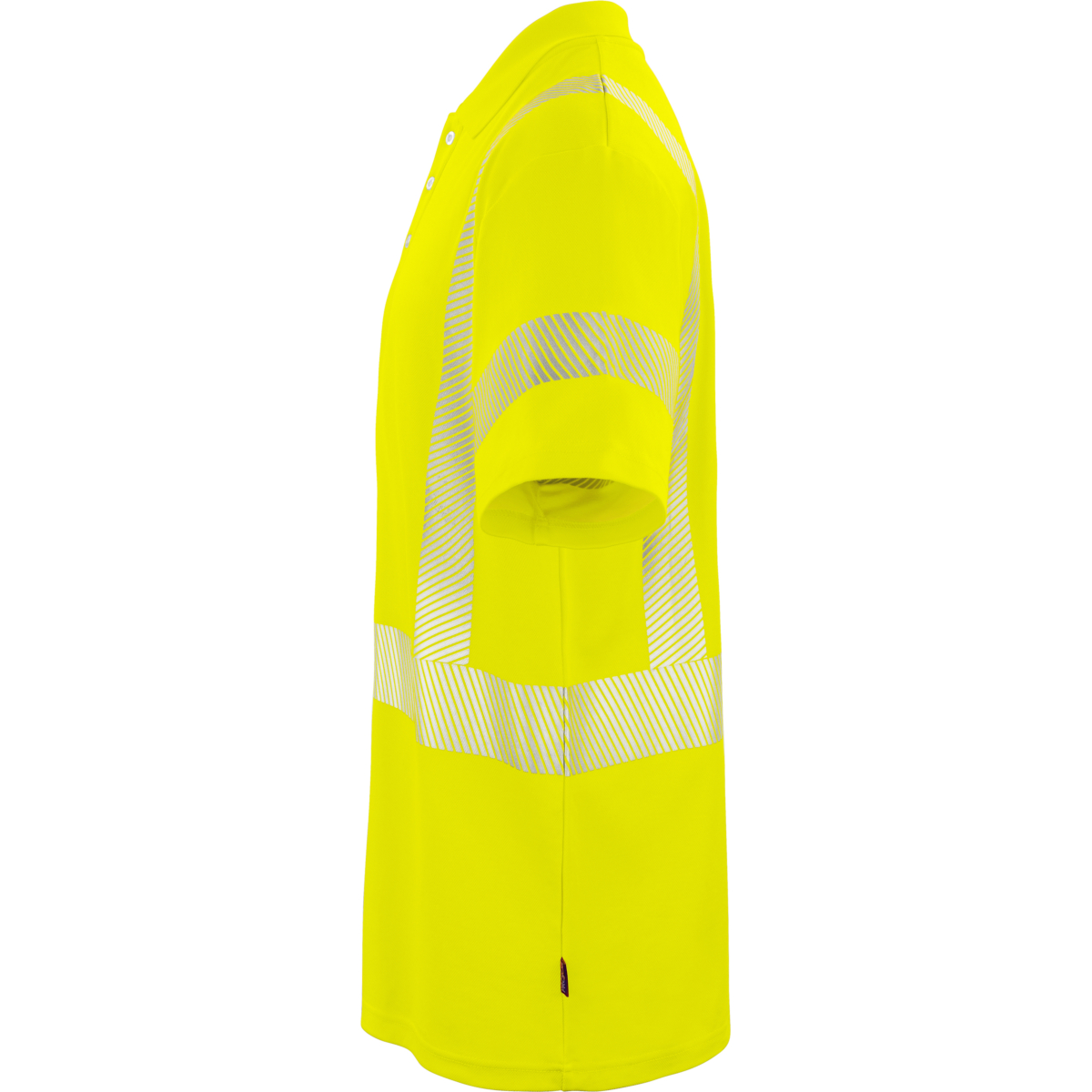 6015 Piké En Iso 204171 Klass 3/2