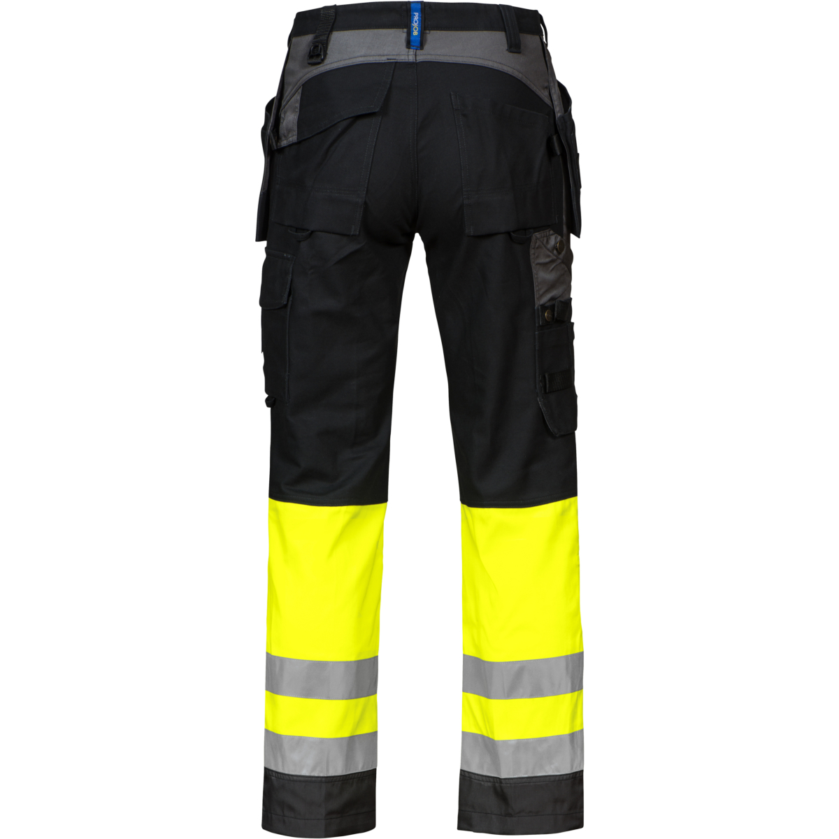 Midjebyxa En 471-klass 1