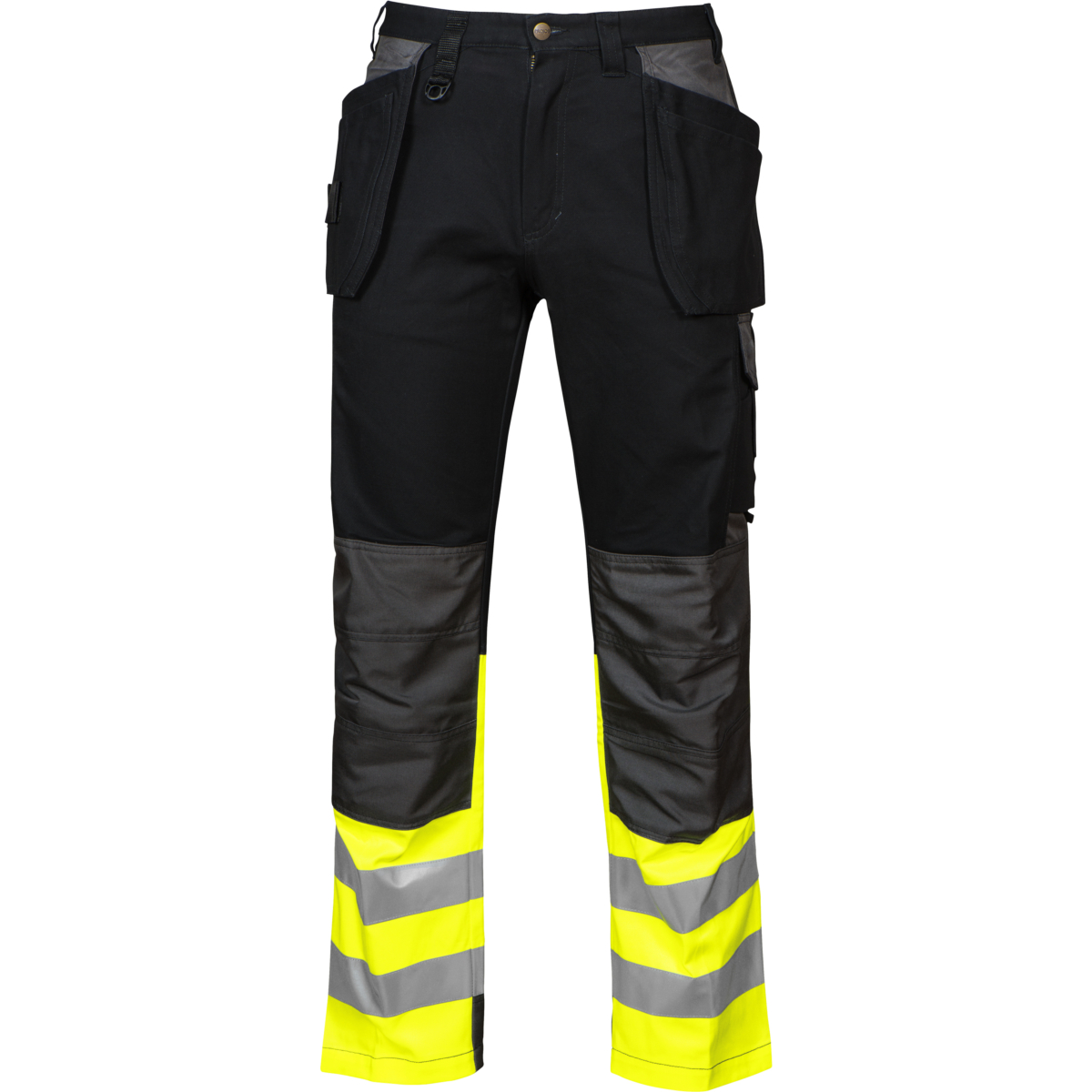 Midjebyxa En 471-klass 1