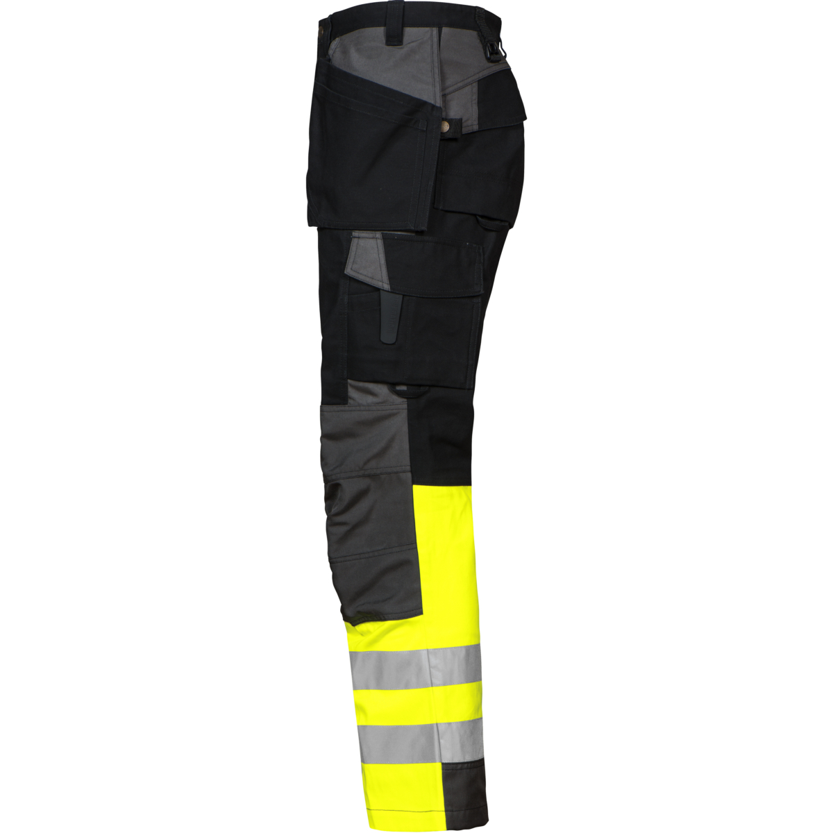 Midjebyxa En 471-klass 1