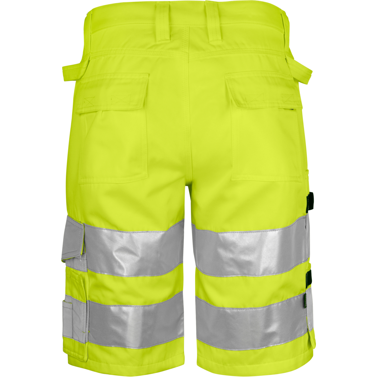 6536 Shorts En Iso 20471 Klass 2/1