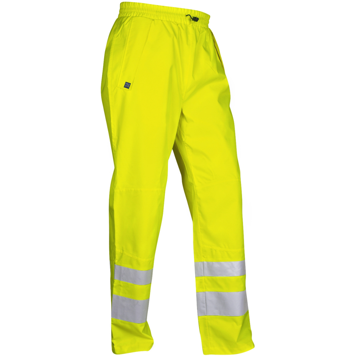 6566 Skalbyxa En Iso 20471 Klass 2