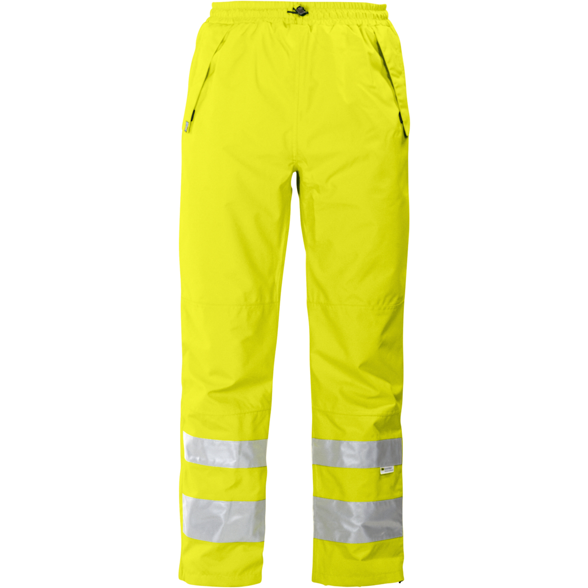 6566 Skalbyxa En Iso 20471 Klass 2