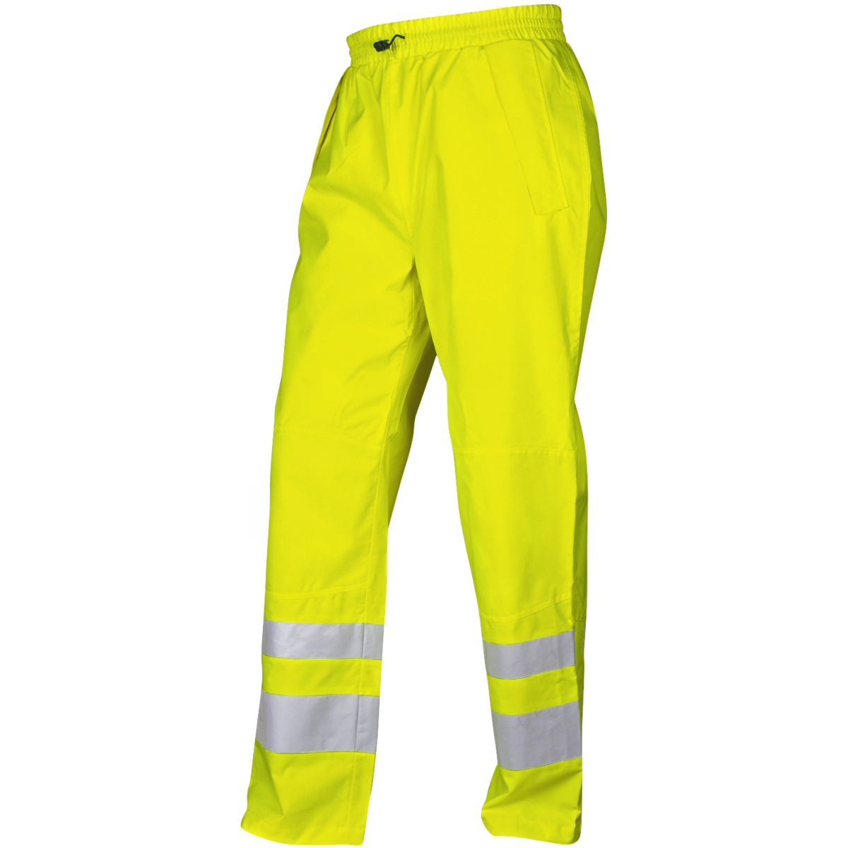 6566 Skalbyxa En Iso 20471 Klass 2