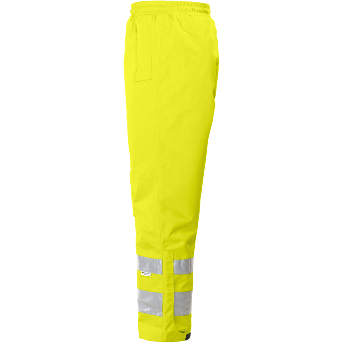 6566 Skalbyxa En Iso 20471 Klass 2