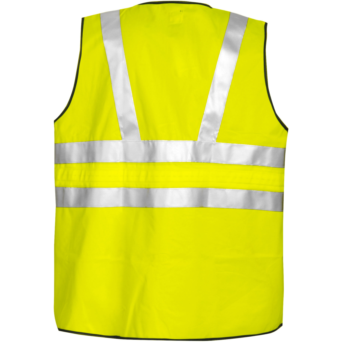 6702 Väst En 471 Klass 3