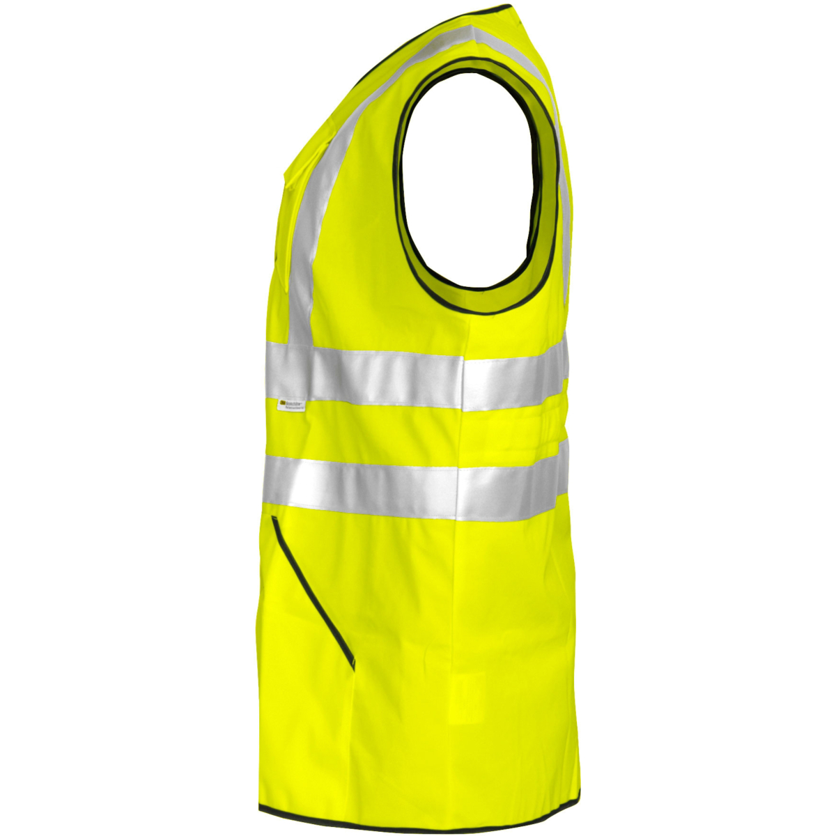 6702 Väst En 471 Klass 3