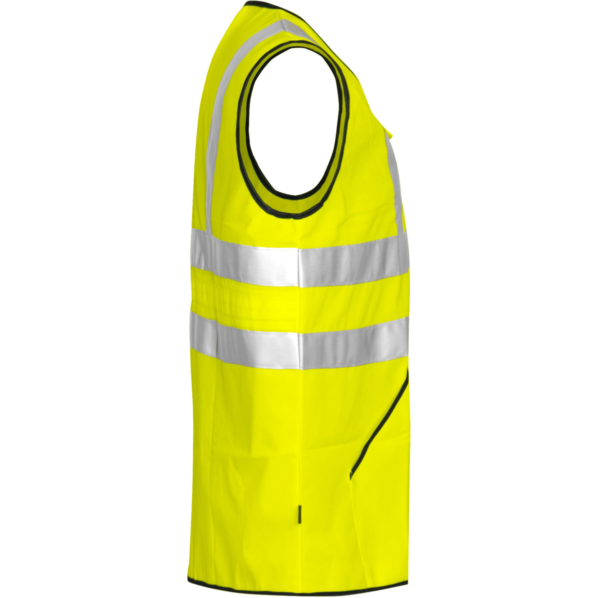 6702 Väst En 471 Klass 3