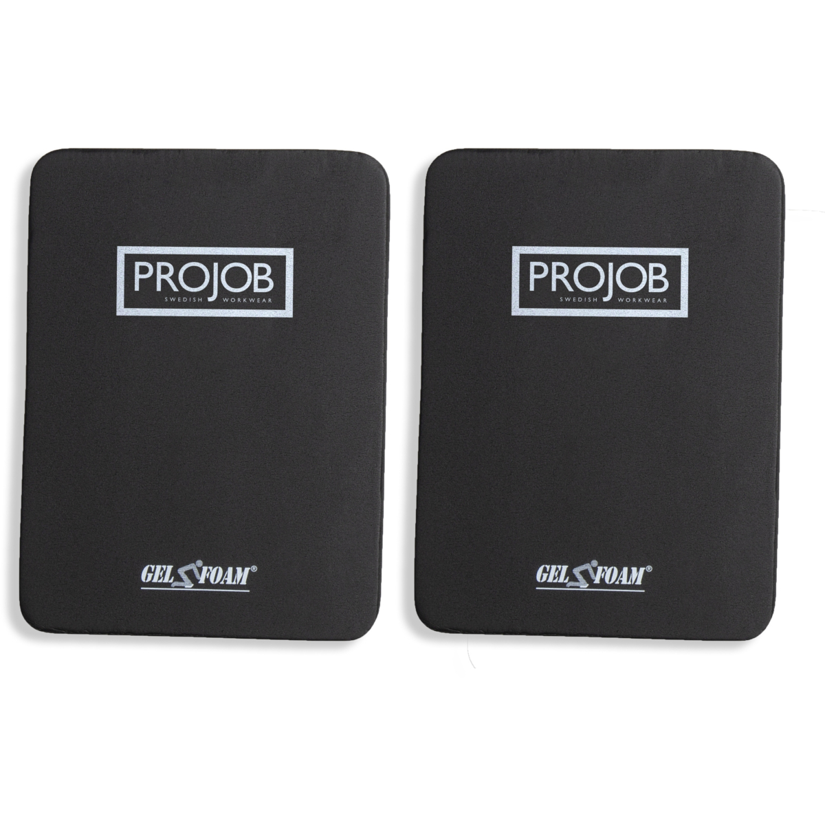 9030 Ergo Knäskydd 22 Mm