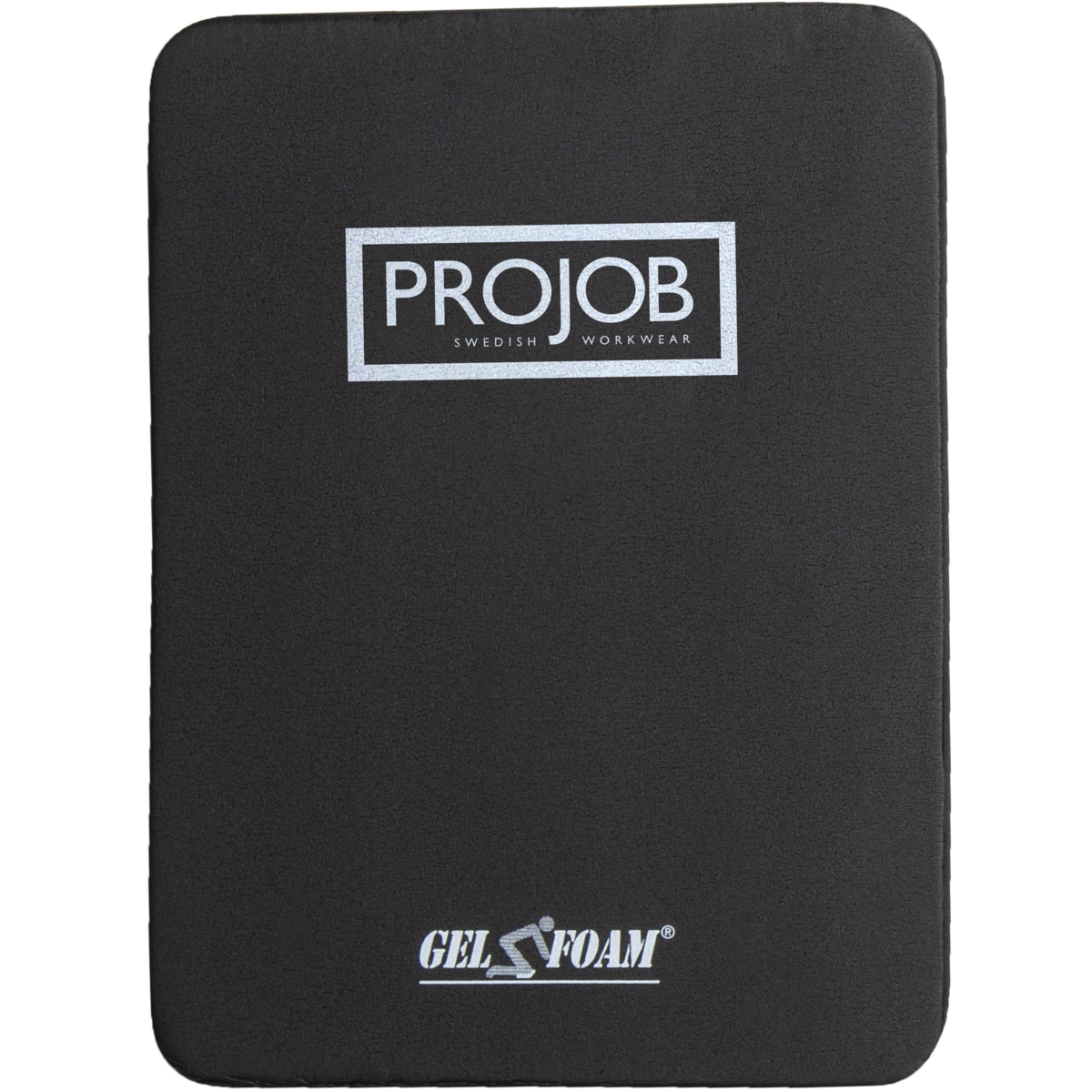 9033 Ergo Knäskydd 11 Mm