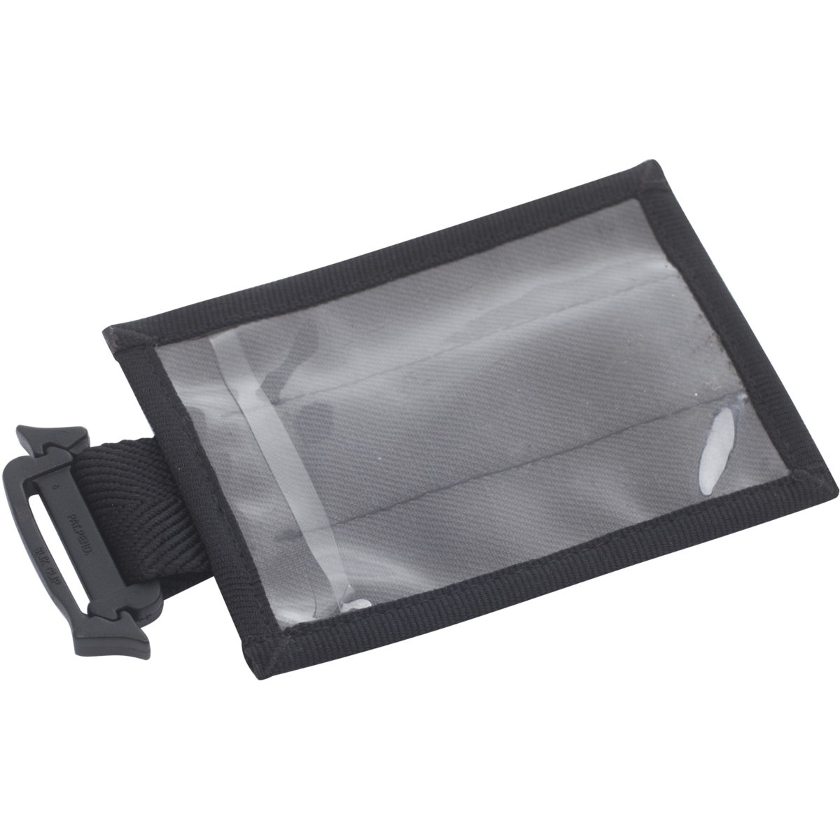 9035 Id-kortshållare