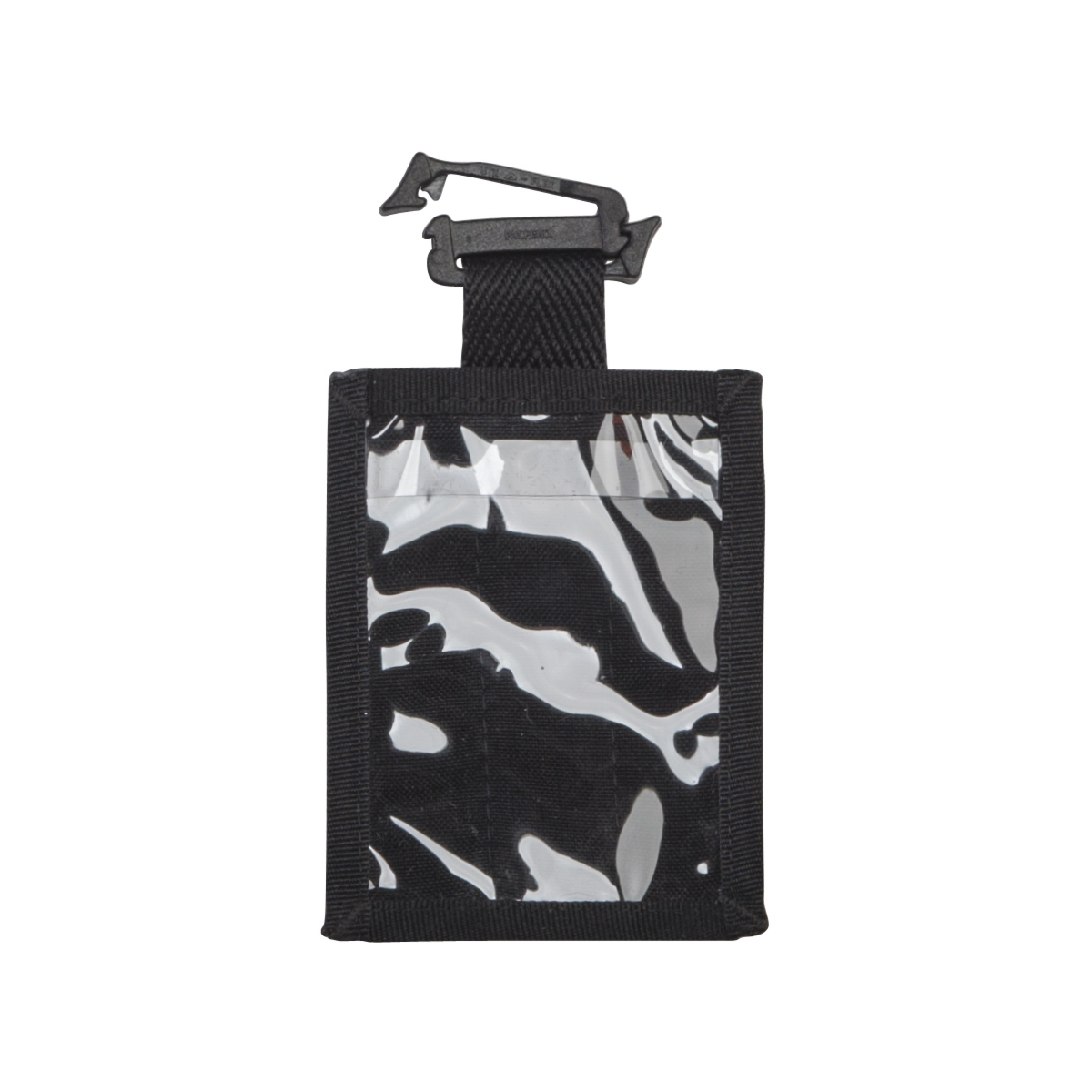 9035 Id-kortshållare