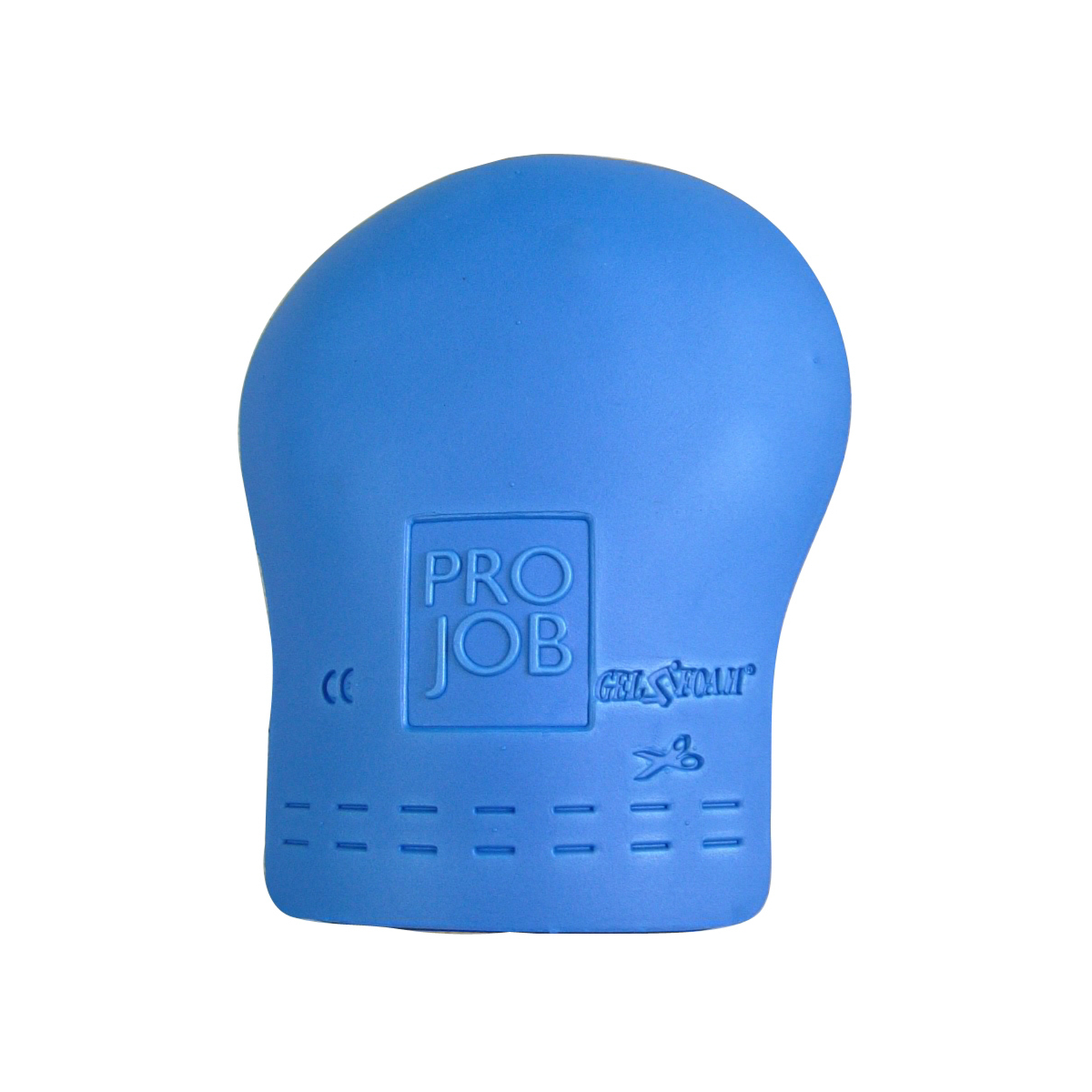 9050 Ergonomiskt Knäskydd