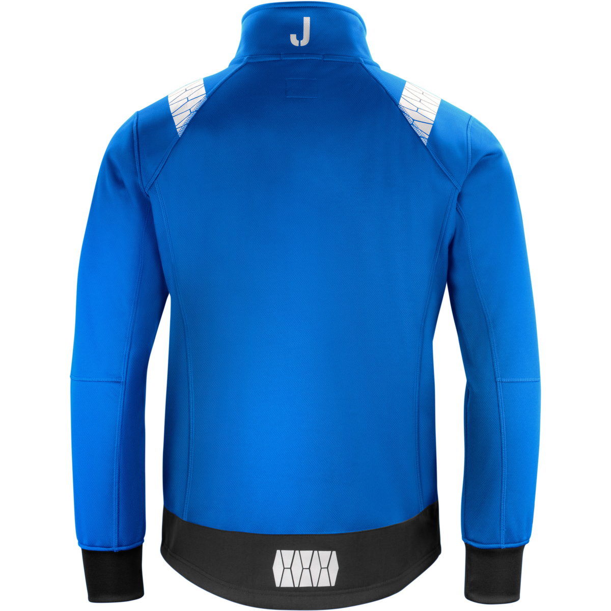 1191 Jacka Windblocker