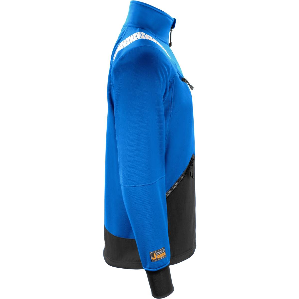 1191 Jacka Windblocker