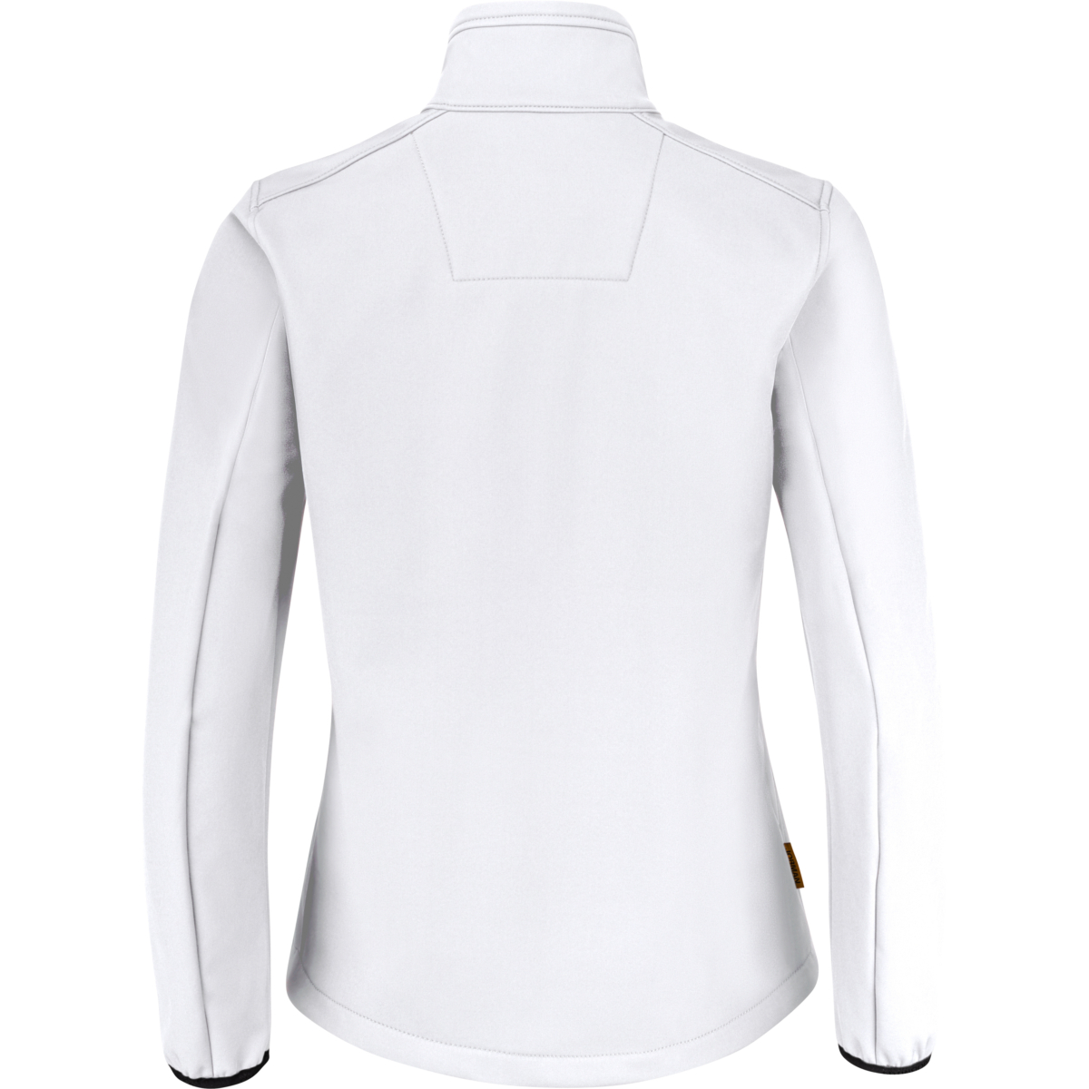 1203 Softshelljacka Dam