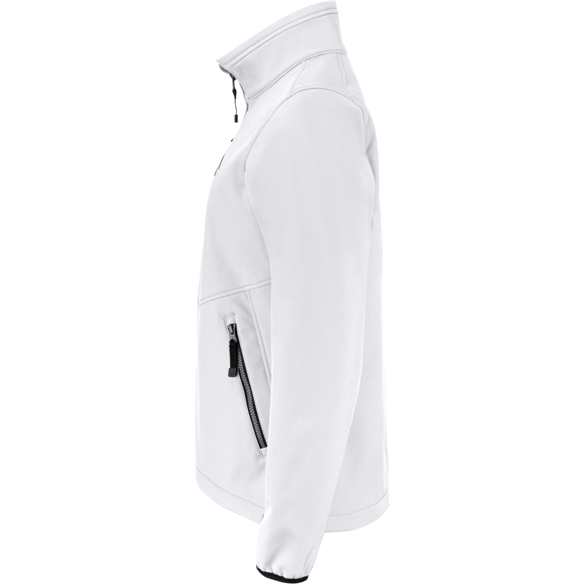 1203 Softshelljacka Dam