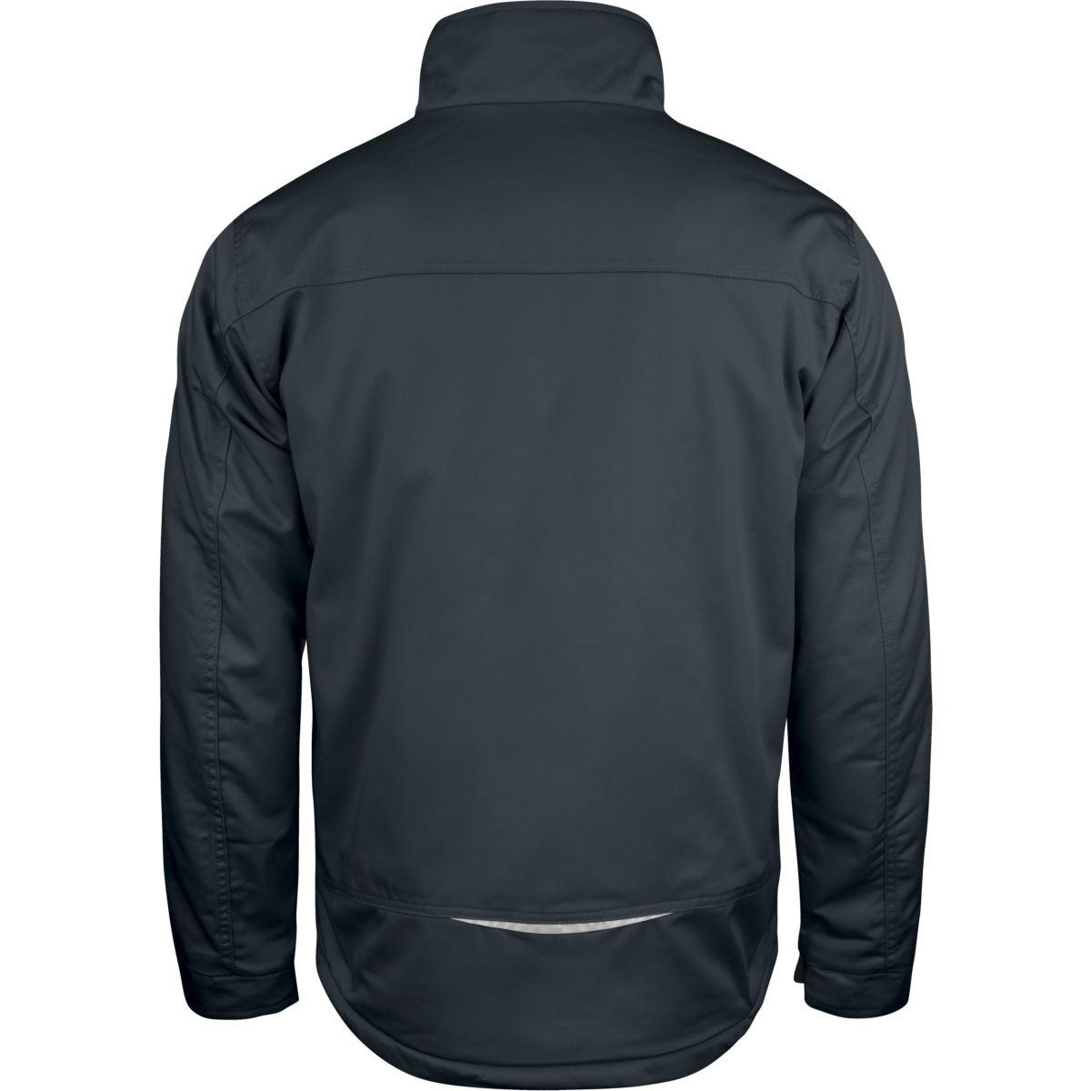 1317 Servicejacka Fodrad