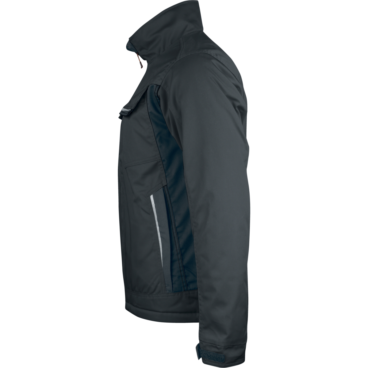 1317 Servicejacka Fodrad