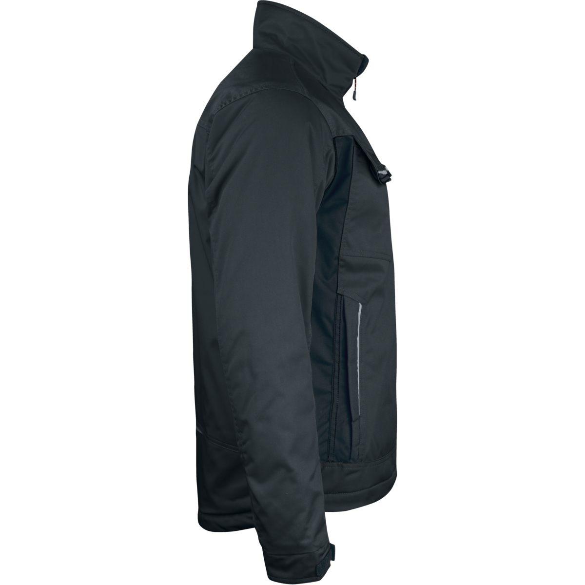 1317 Servicejacka Fodrad