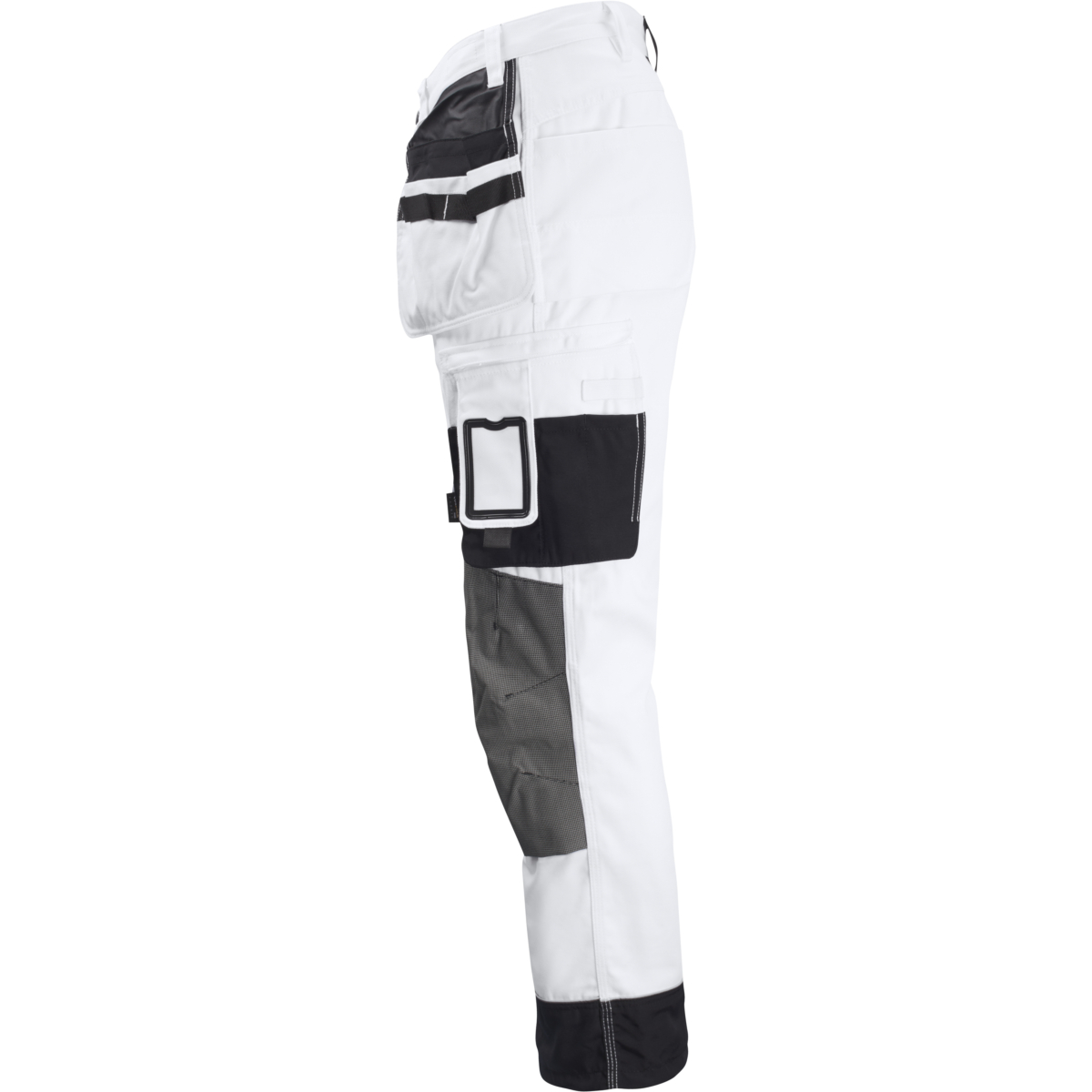 2171 Målarbyxa Core