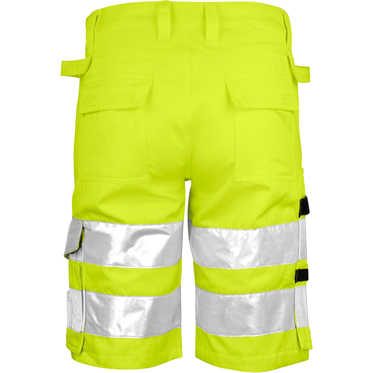 2204 Serviceshorts Varsel