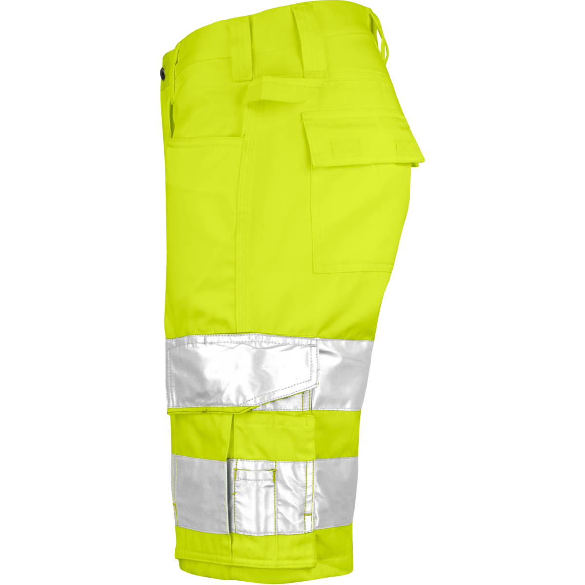 2204 Serviceshorts Varsel