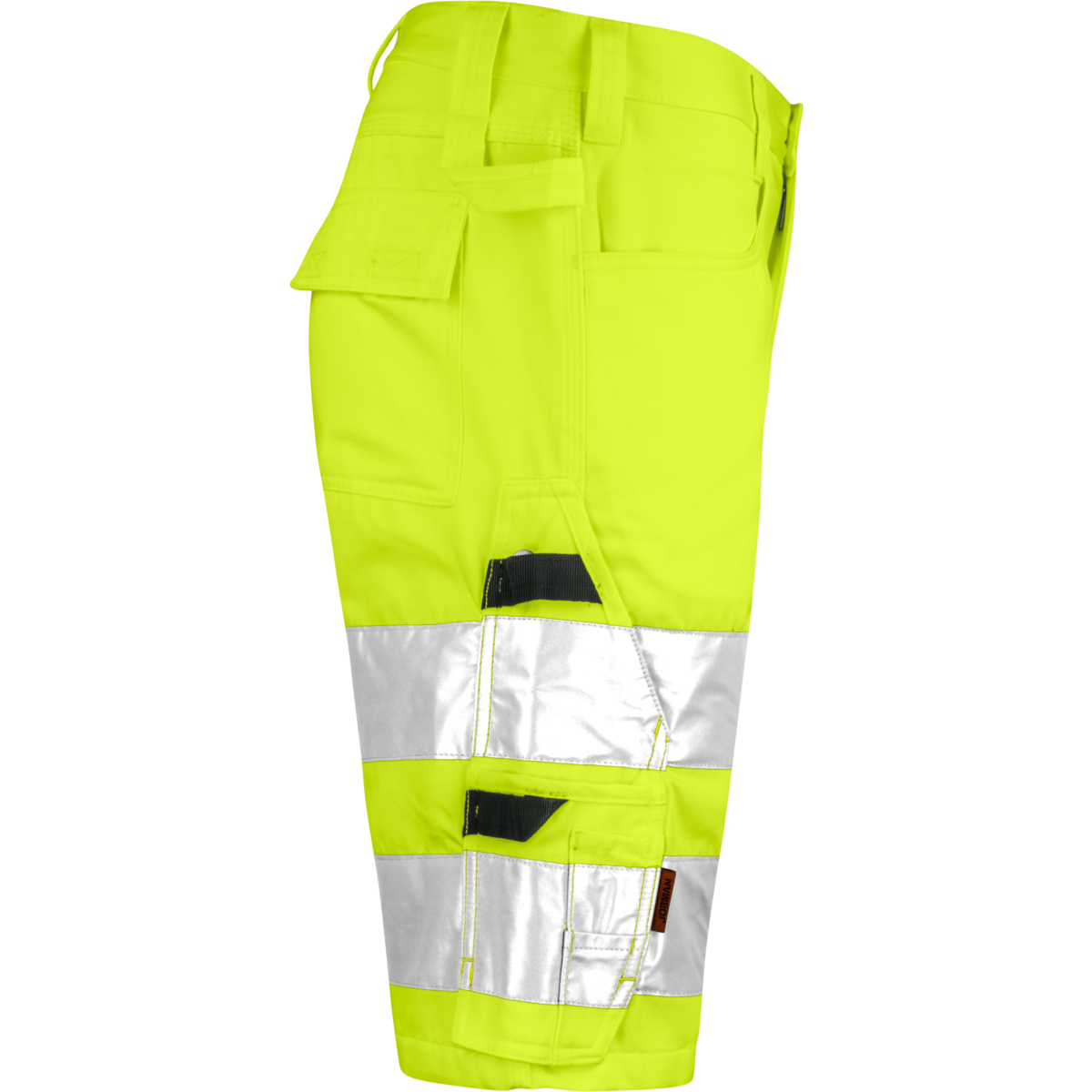 2204 Serviceshorts Varsel