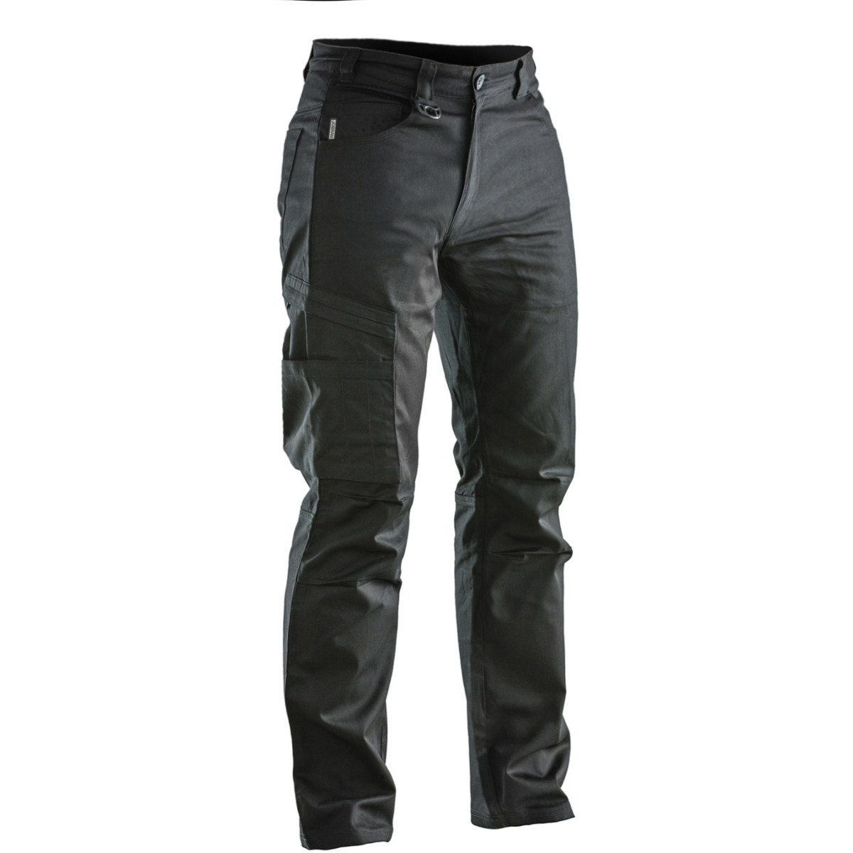 2311 Servicebyxa Dam