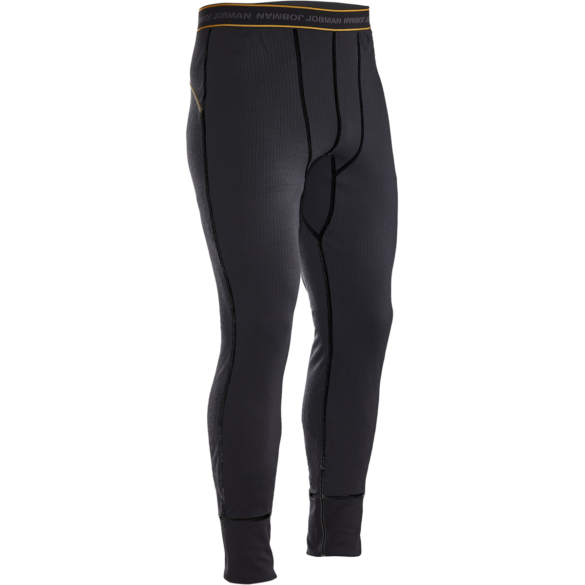 2570 Underwear Long Johns