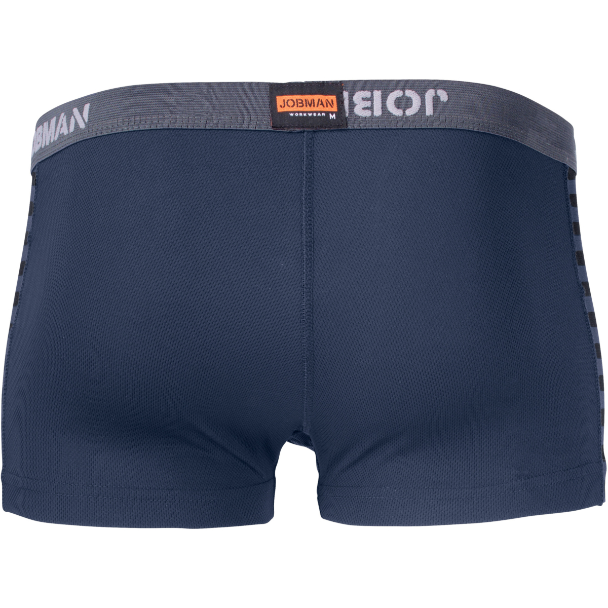 2576 Kalsong Dry-tech Bamboo