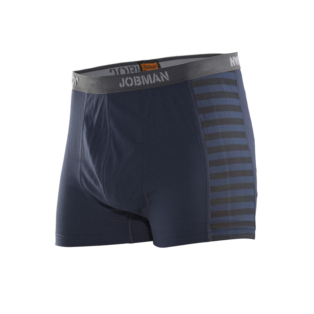 2576 Kalsong Dry-tech Bamboo