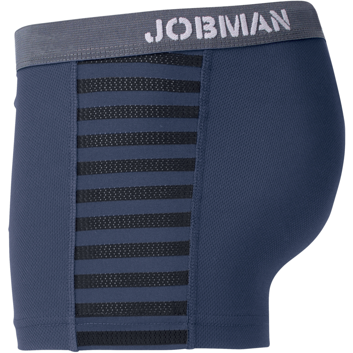 2576 Kalsong Dry-tech Bamboo