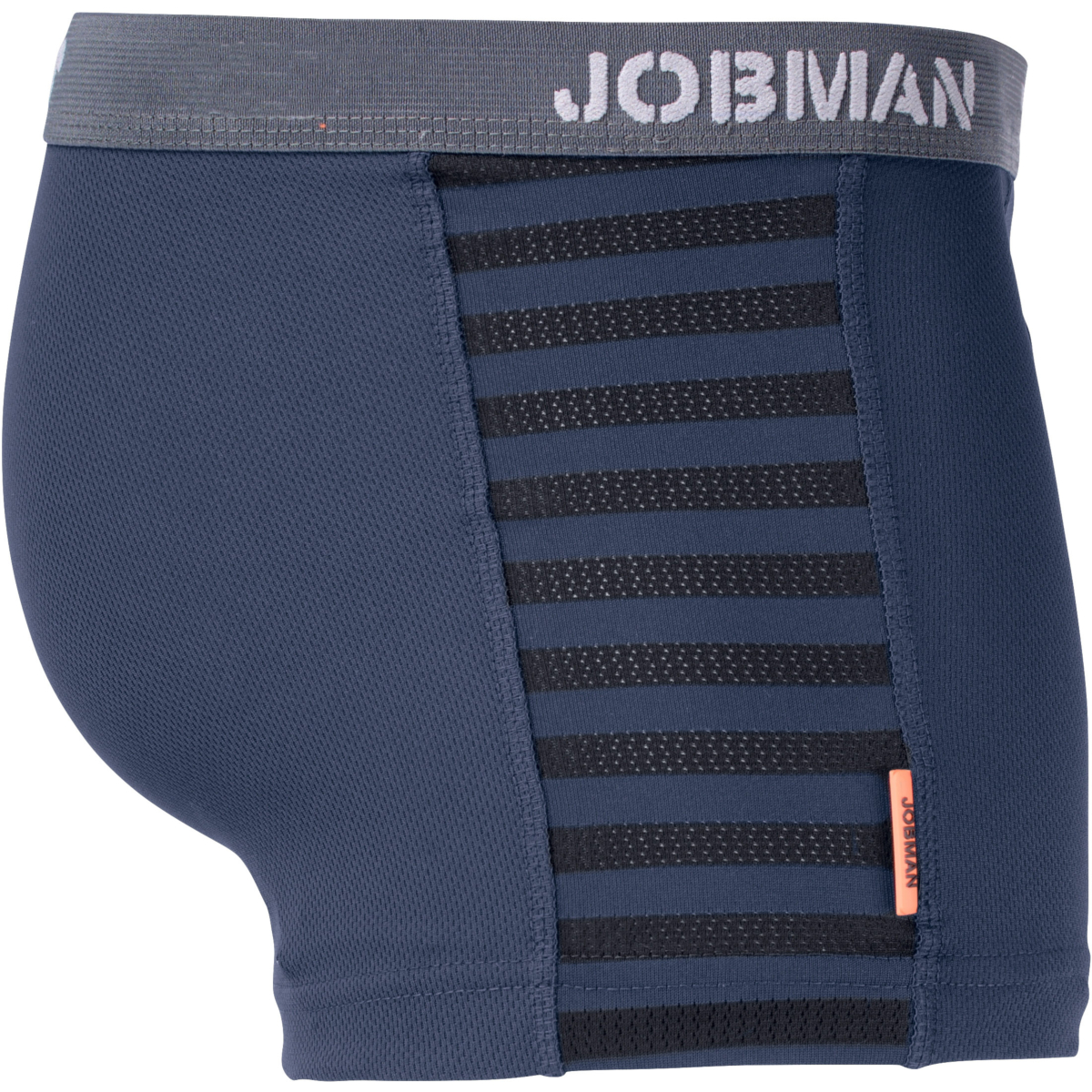 2576 Kalsong Dry-tech Bamboo