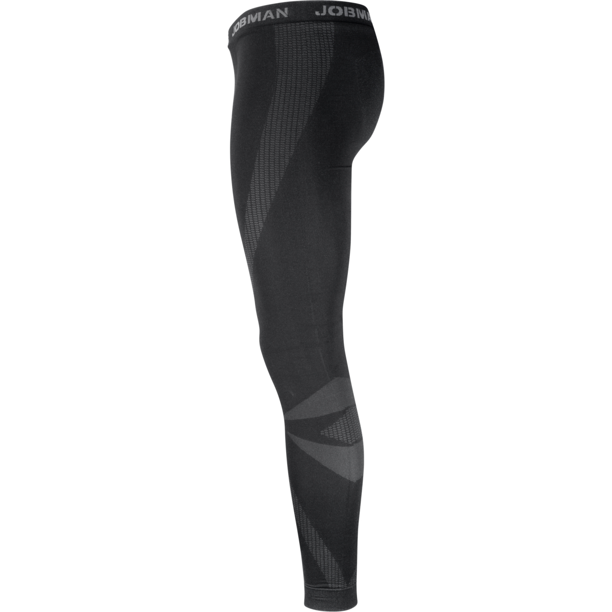 2580 Långkalsong Next to Skin