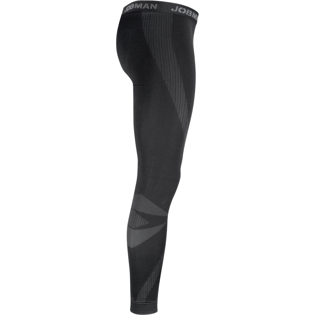 2580 Långkalsong Next to Skin